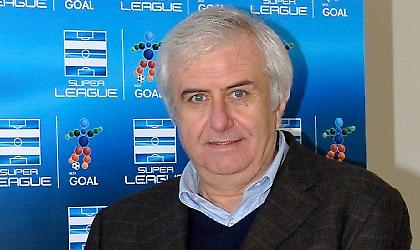 «Αφιερώνουμε την νίκη στη πατρίδα»