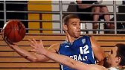 Την κοπάνησε ο Λιμονάντ