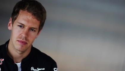 Ό,τι έγινε, έγινε