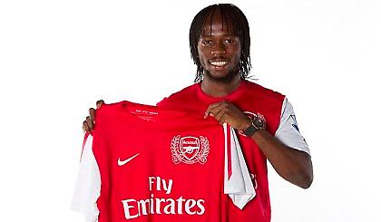 Συγκοινωνούντες… μεταγραφές στην Άρσεναλ