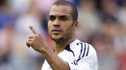 Δοκιμάζει Οντόνκορ η Ρέιντζερς