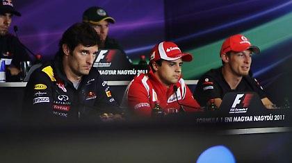 Ξανά μάχη για τρεις