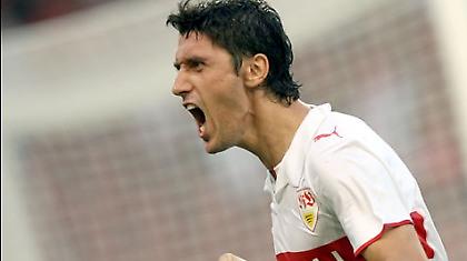 Πήρε Μαρικά η Σάλκε