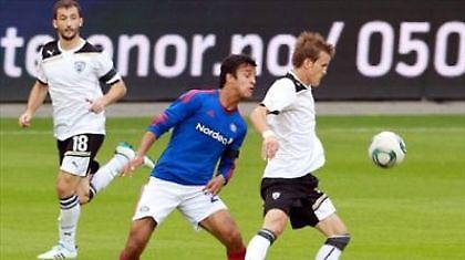 Ο Λαζάρ και το κράξιμο για Βιτόλο