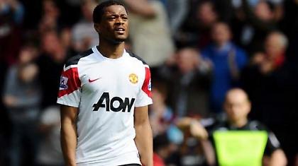 Τρίτη και φαρμακερή