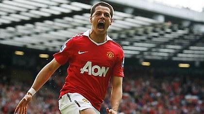 Σε… καραντίνα ο Ερνάντες