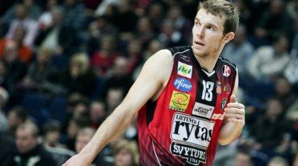 «Έρχεται ο Γκετσεβίτσιους»