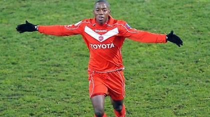 Επιβεβαιώνουν οι Γάλλοι για Σάντσες