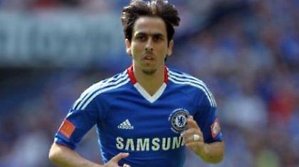 Συγγνώμη της Μαλαισίας σε Μπεναγιούν και Τσέλσι