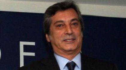 Συνεχίζονται οι συλλήψεις για τα «στημένα» στην Τουρκία