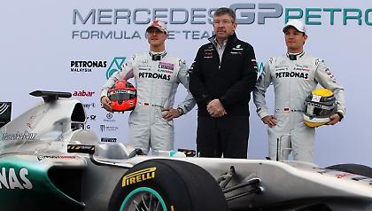 Ανέλαβε την ευθύνη!