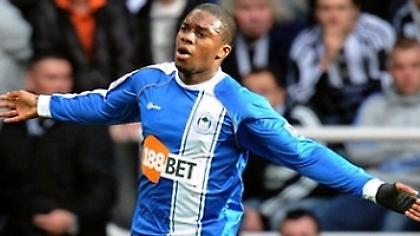 Ιατρικά και υπογραφές για Ενζόγκμπια