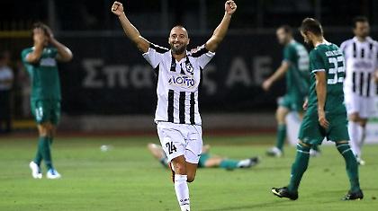 «Απάνθρωπο, αλλά… δείξαμε τι σημαίνει ΟΦΗ»!