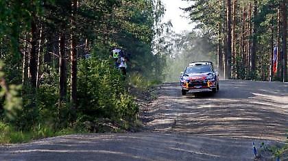 Αυτό είναι αντεπίθεση!