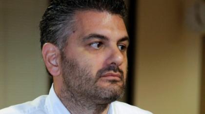 Αίτηση συμμετοχής στην Α2 η ΑΕΚ!