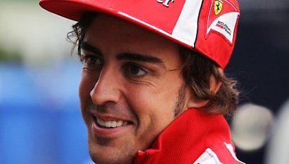 Πολύ δύσκολο να μιμηθείς τον Σούμι!