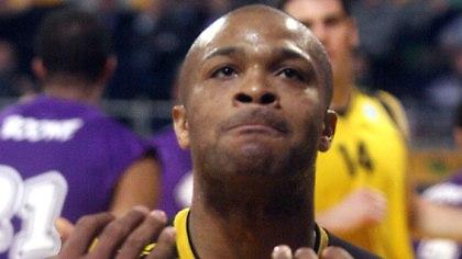 Ένας «Αρειανός» στην Μπάμπεργκ