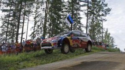 «Οδηγώ στο όριο»