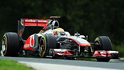 Αν δεν παινέψεις το σπίτι σου...