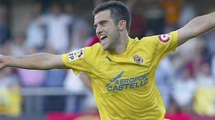 Δεν πωλείται ο Ρόσι