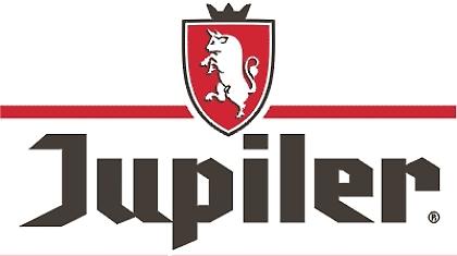 Πρεμιέρα... με άγνωστο φαβορί!