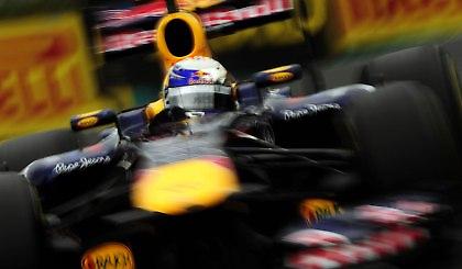 Φέτελ: «Πρόκειται να είναι δύσκολος αγώνας»