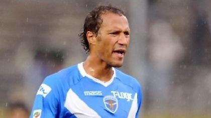 Στην Μπρεστ ο Ζεμπινά!