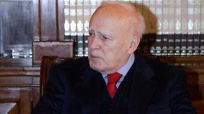 Παπούλιας: «Μας κάνατε πολύ υπερήφανους»