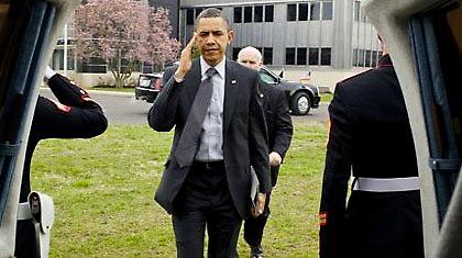 H Apple έχει περισσότερα χρήματα και από τις ΗΠΑ