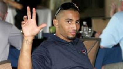 «Βόμβα» Λόου από Παρτιζάν!