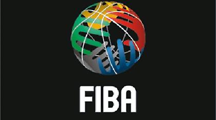 Η FIBA… εγκρίνει