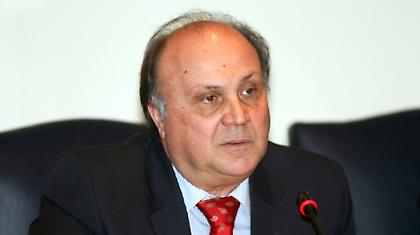 Διαθεσόπουλος: «Αυτή είναι η Ελλάδα»