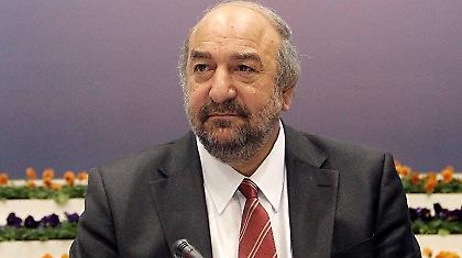 Συγχαρητήρια από Νικητιάδη