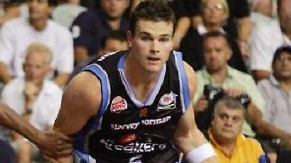 «Μηχανή σκοραρίσματος» στη Φουενλαμπράδα