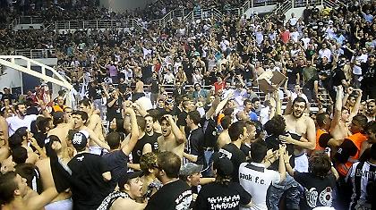 Πληρωμές μέσω… διαρκείας