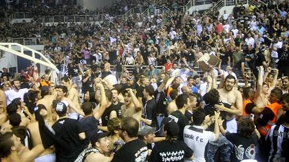 Πληρωμές μέσω… διαρκείας