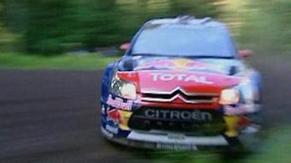 Και ξανά ανατροπή!