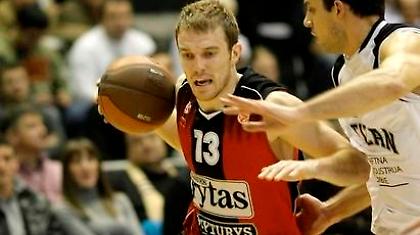 Τελειώνει του Γκετσεβίτσιους!