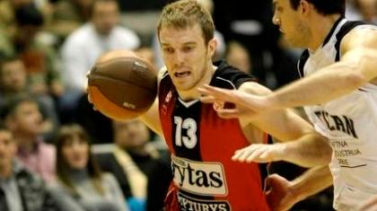 Τελειώνει του Γκετσεβίτσιους!