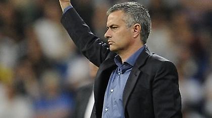 Μειώθηκε η ποινή του Μουρίνιο