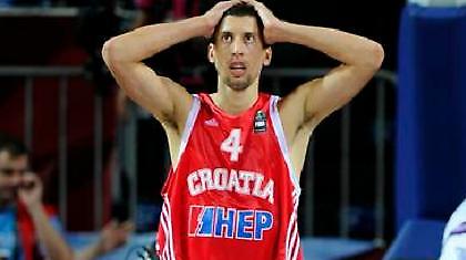 Σοκ με Ούκιτς για Κροατία!