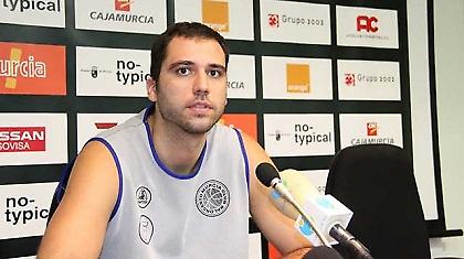 Ενίσχυση στους ψηλούς για Μενόρκα