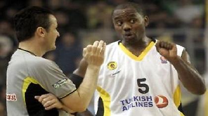 Μεγάλος σκόρερ επιστρέφει στο πρωτάθλημα της Α1...