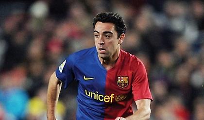 Μάχη ΠΑΟ-Ολυμπιακού για τον «νέο Τσάβι»