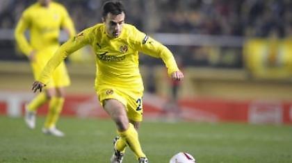 «Δεν πουλάμε Ρόσι, Νιλμάρ»