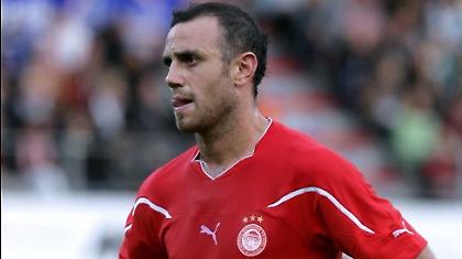 Ο κόφτης-φάντασμα!