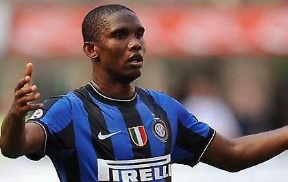 Δεν τρελαίνεται με Ετό η Σίτι