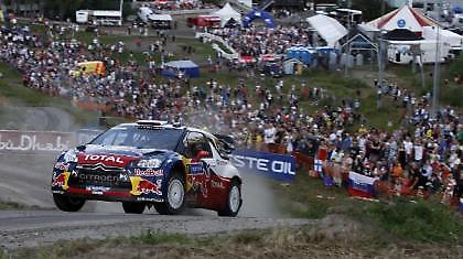 Το λάθος του κόστισε σε δευτερόλεπτα…