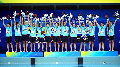 «Να “ανθίσει” το άθλημα»