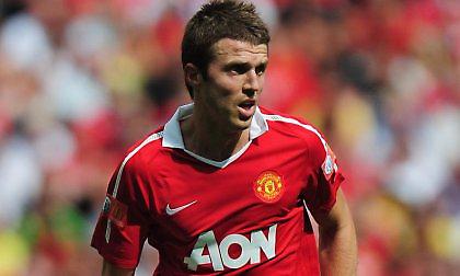 Μία Γιουνάιτεντ νεανική